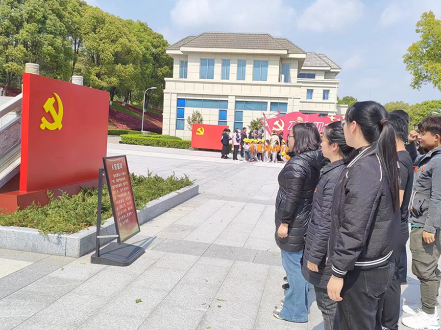 三期内必开一期资料