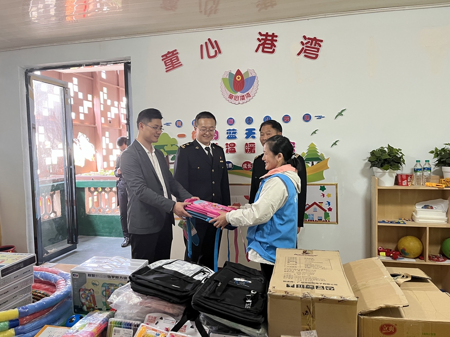 三期内必开一期资料