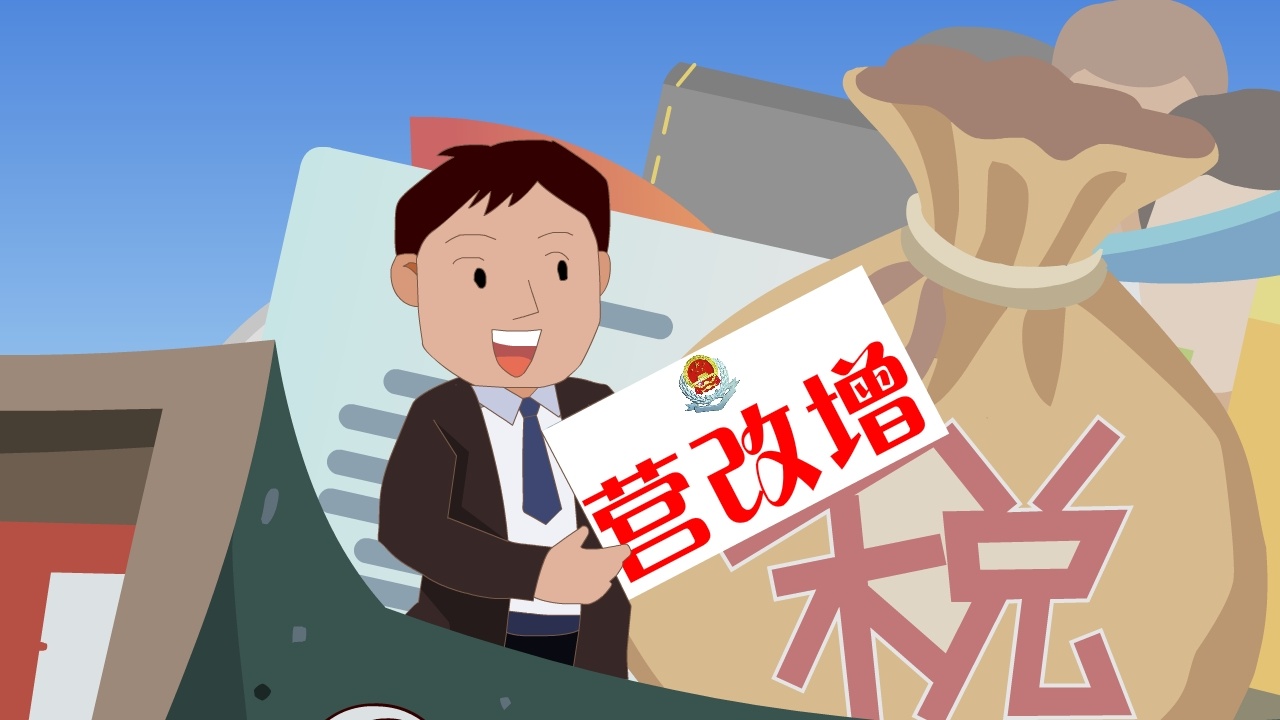 三期内必开一期资料