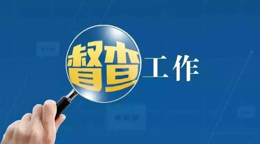 三期内必开一期资料