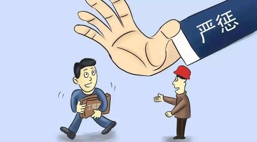 三期内必开一期资料