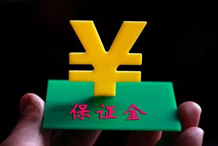 三期内必开一期资料