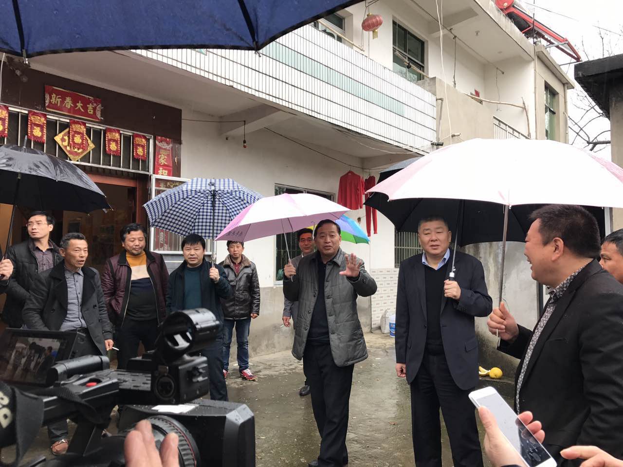 三期内必开一期资料