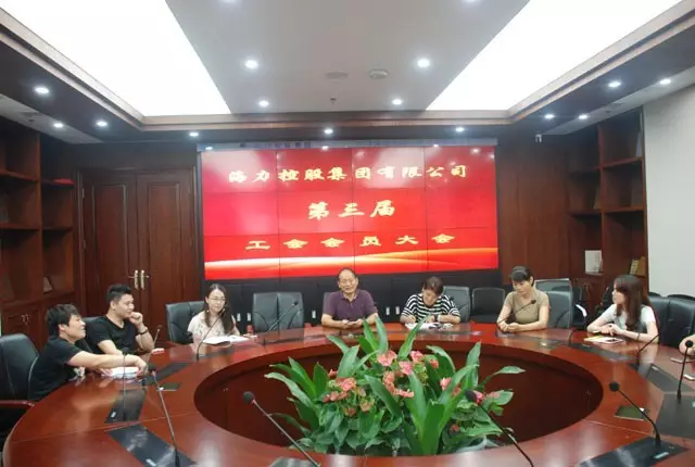 三期内必开一期资料