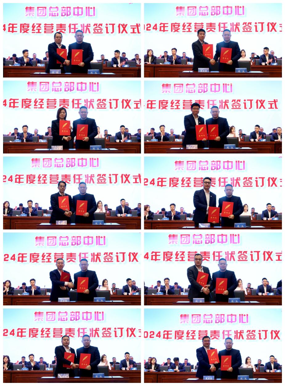 三期内必开一期资料
