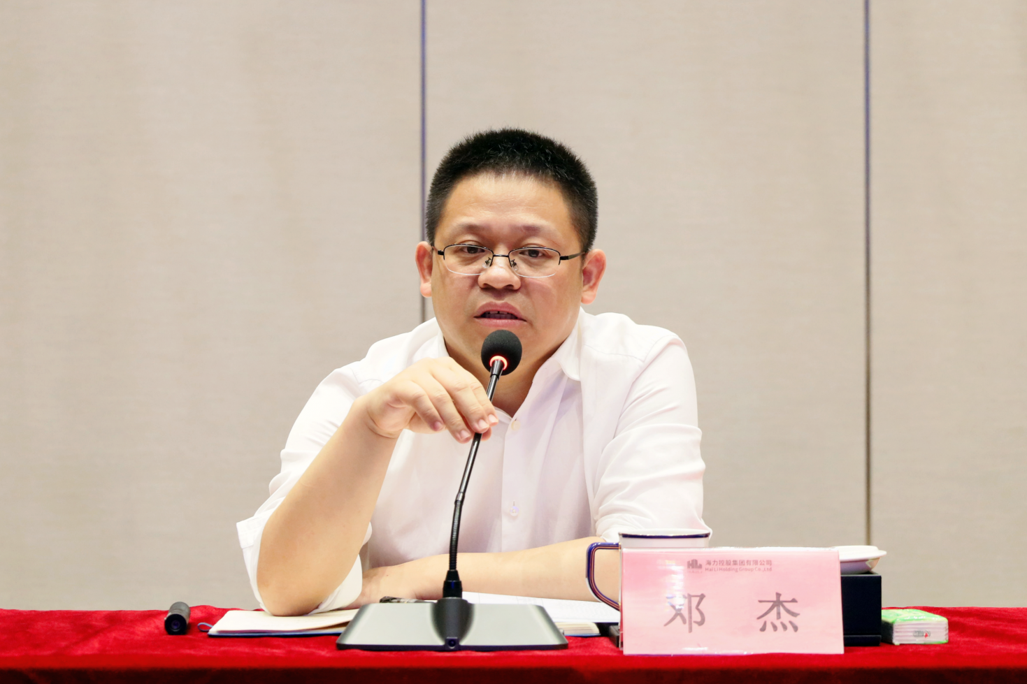三期内必开一期资料