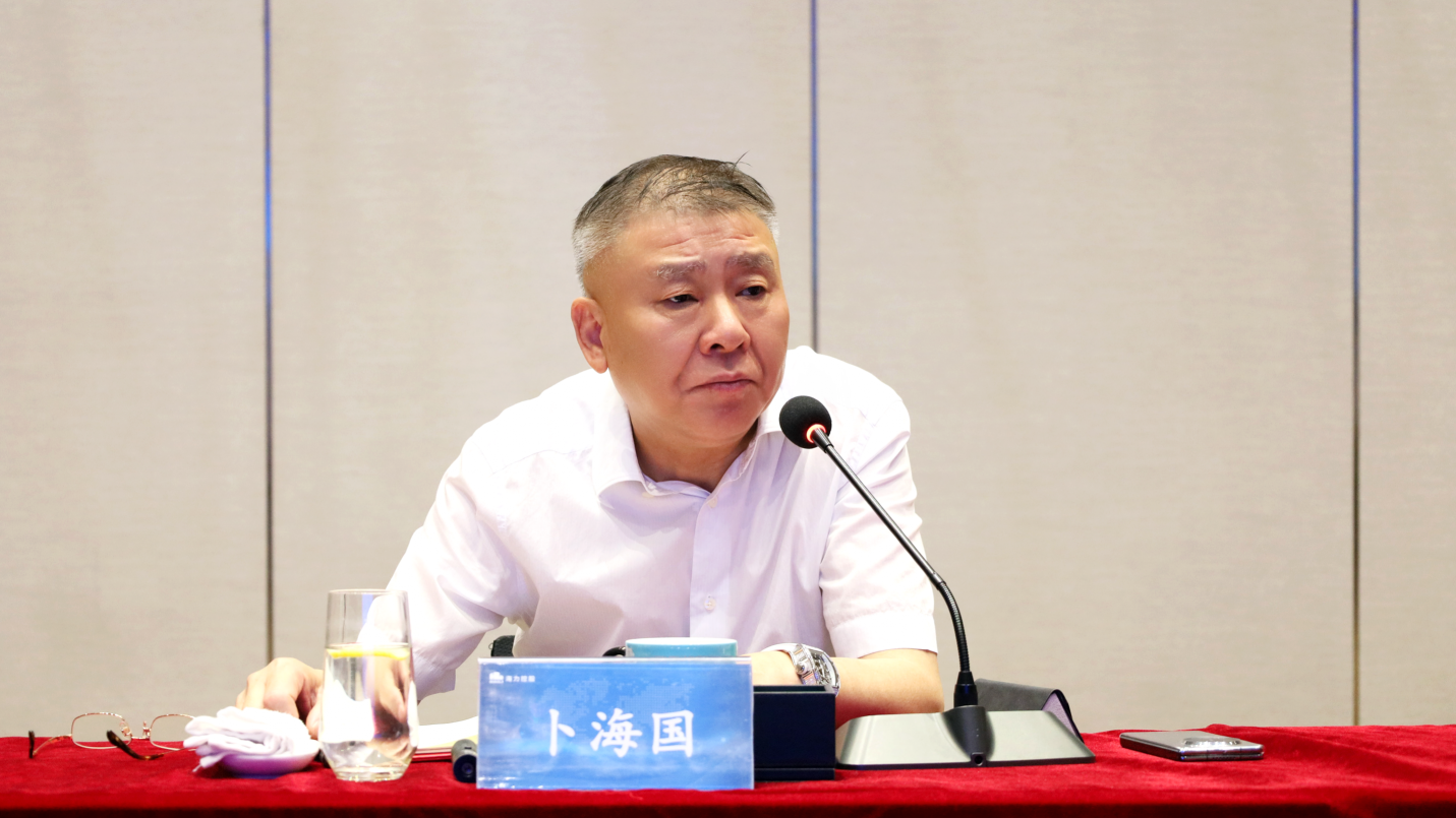 三期内必开一期资料