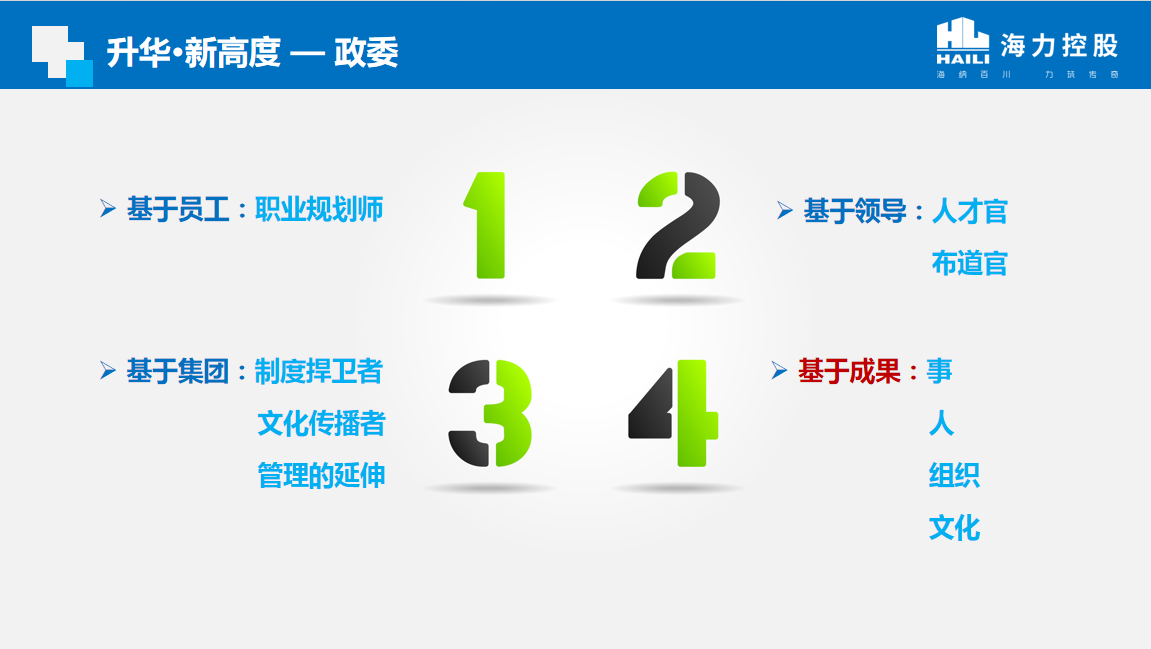 三期内必开一期资料