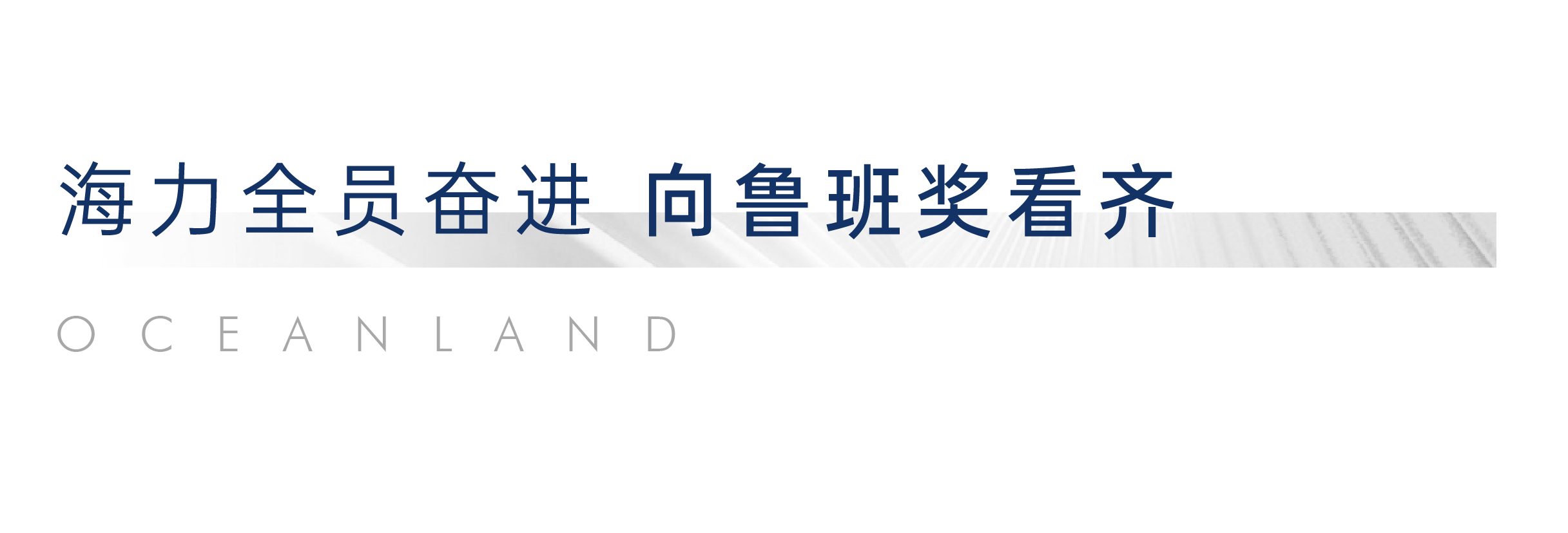 三期内必开一期资料