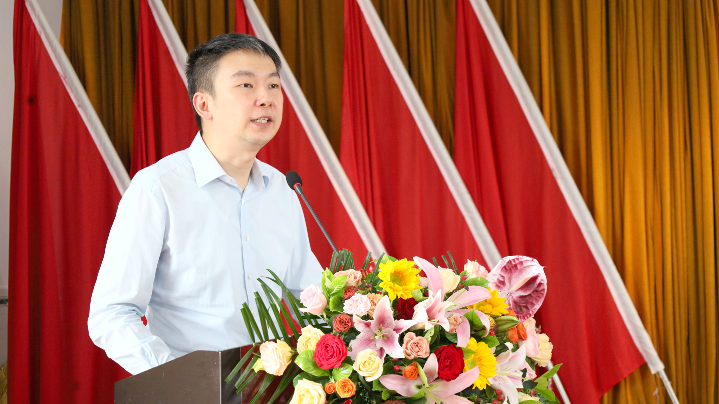 三期内必开一期资料