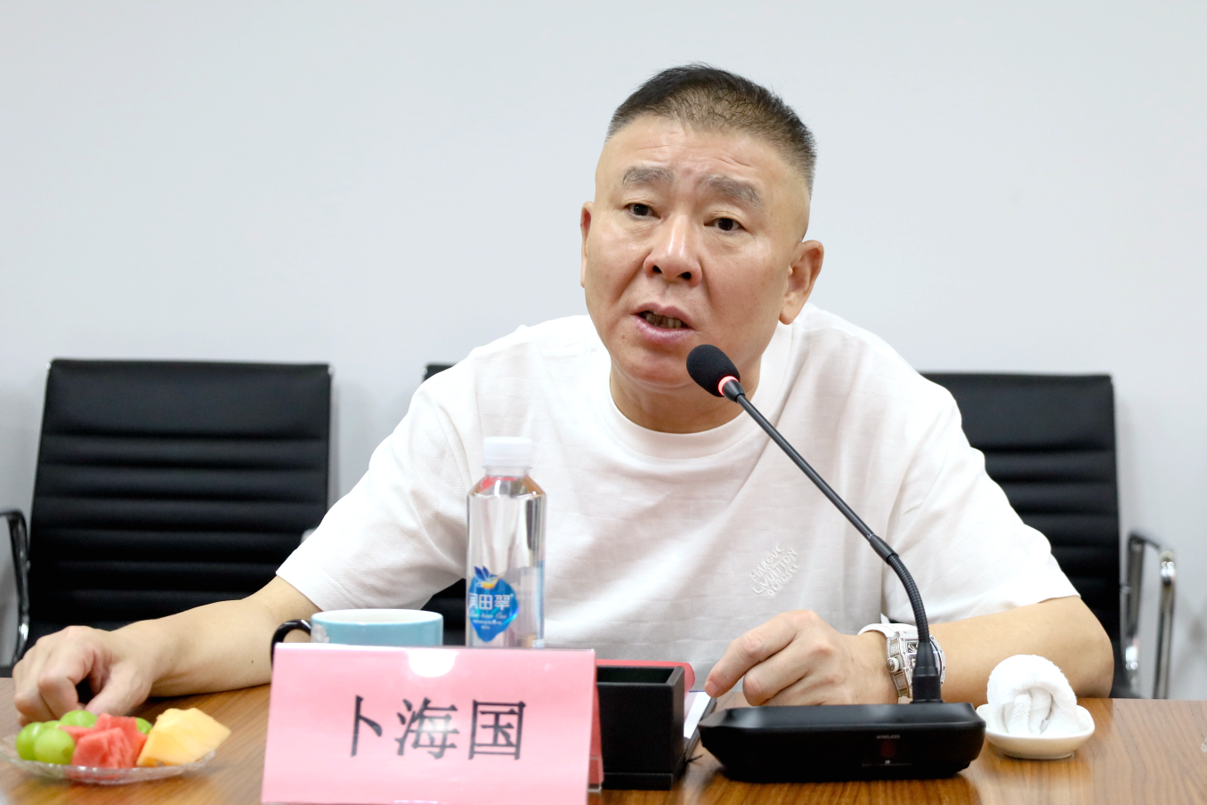 三期内必开一期资料