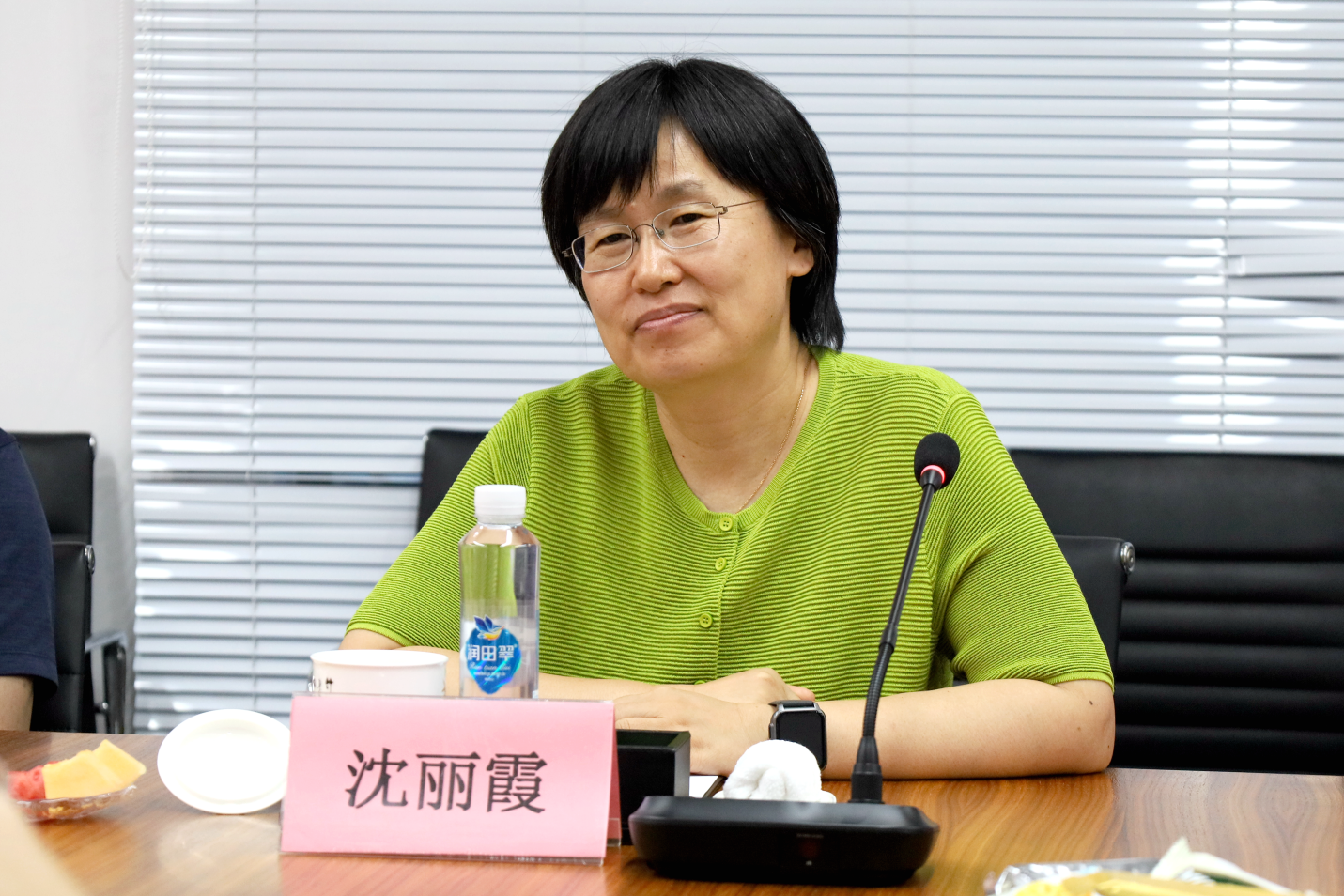 三期内必开一期资料