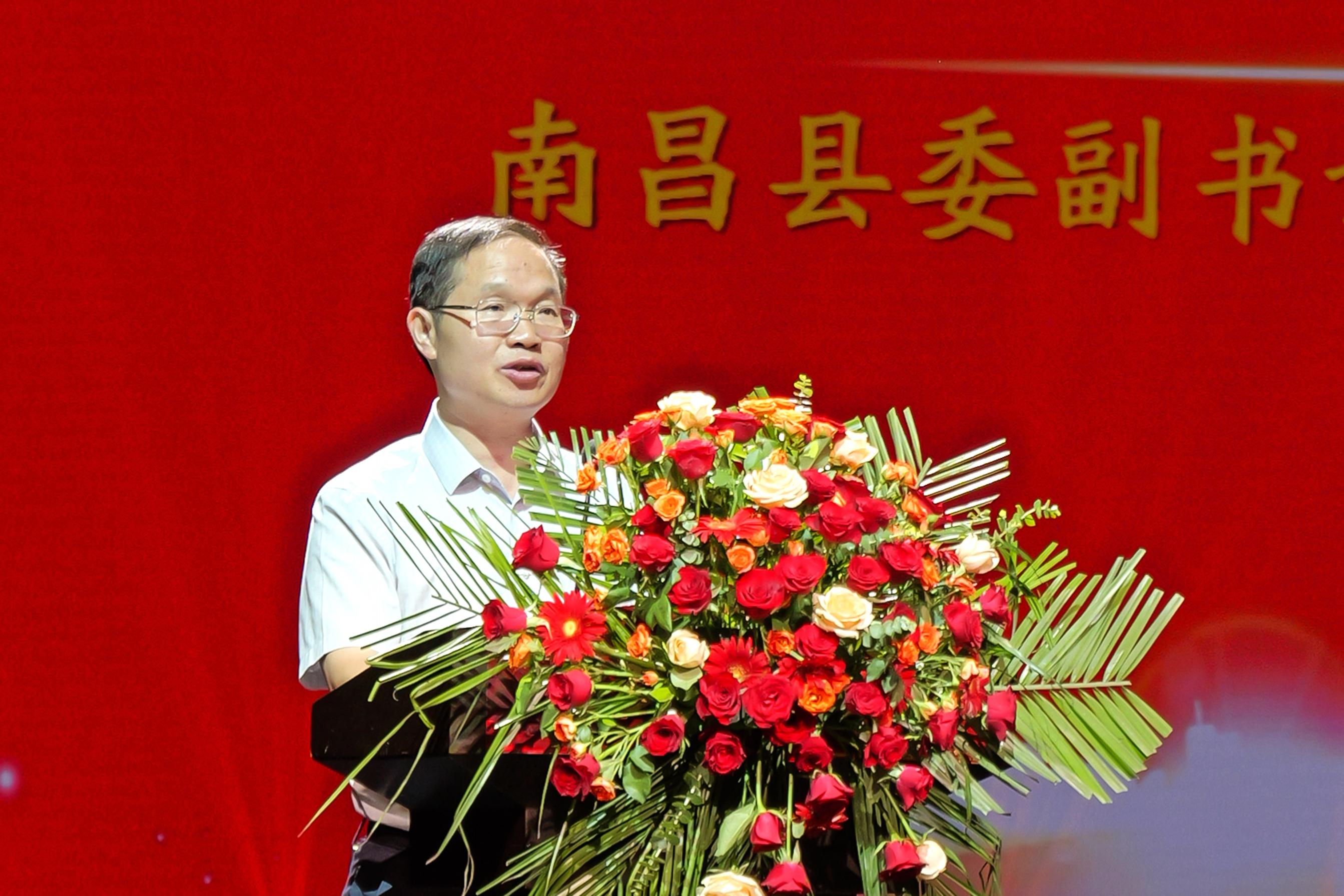三期内必开一期资料
