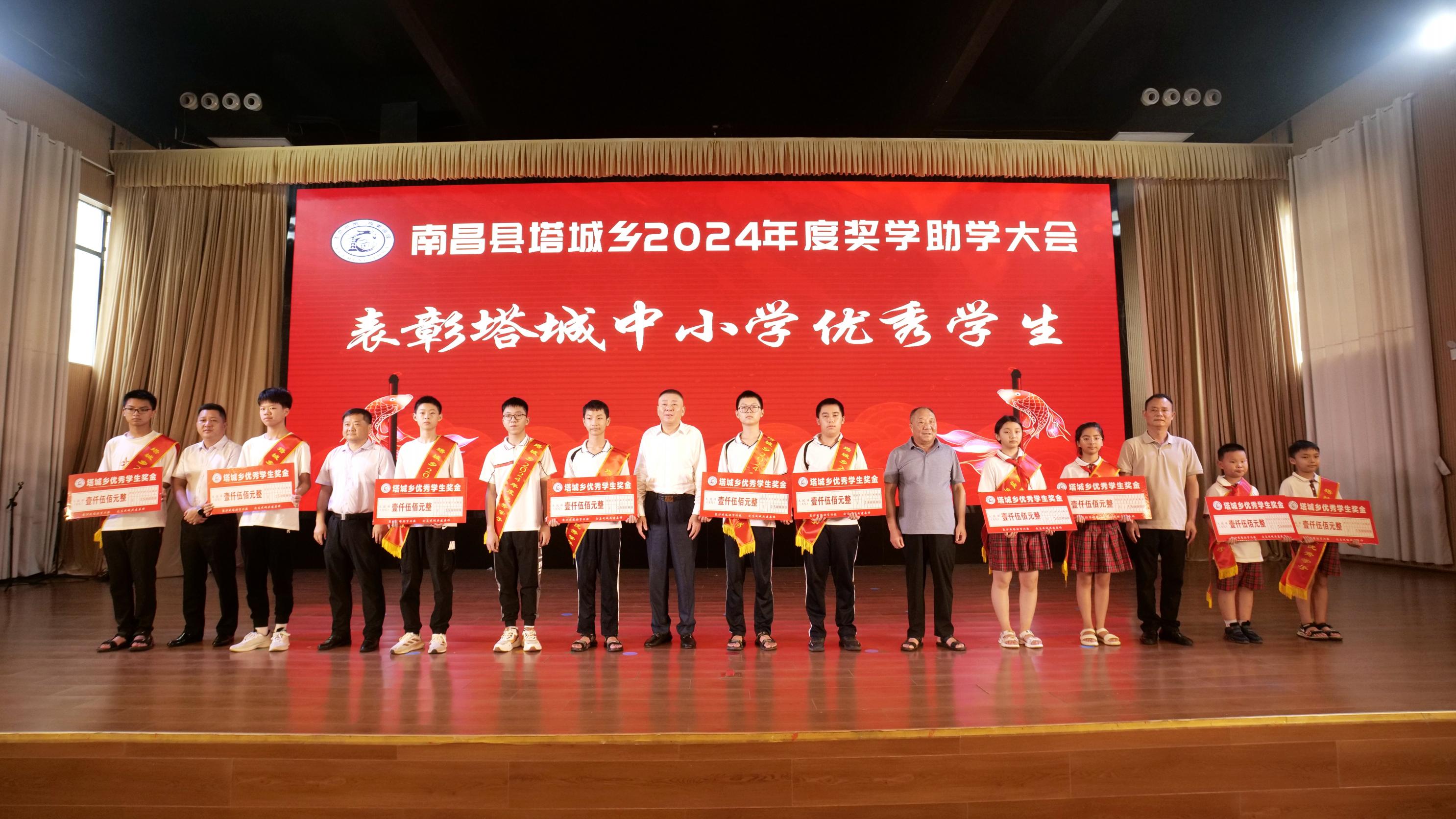 三期内必开一期资料