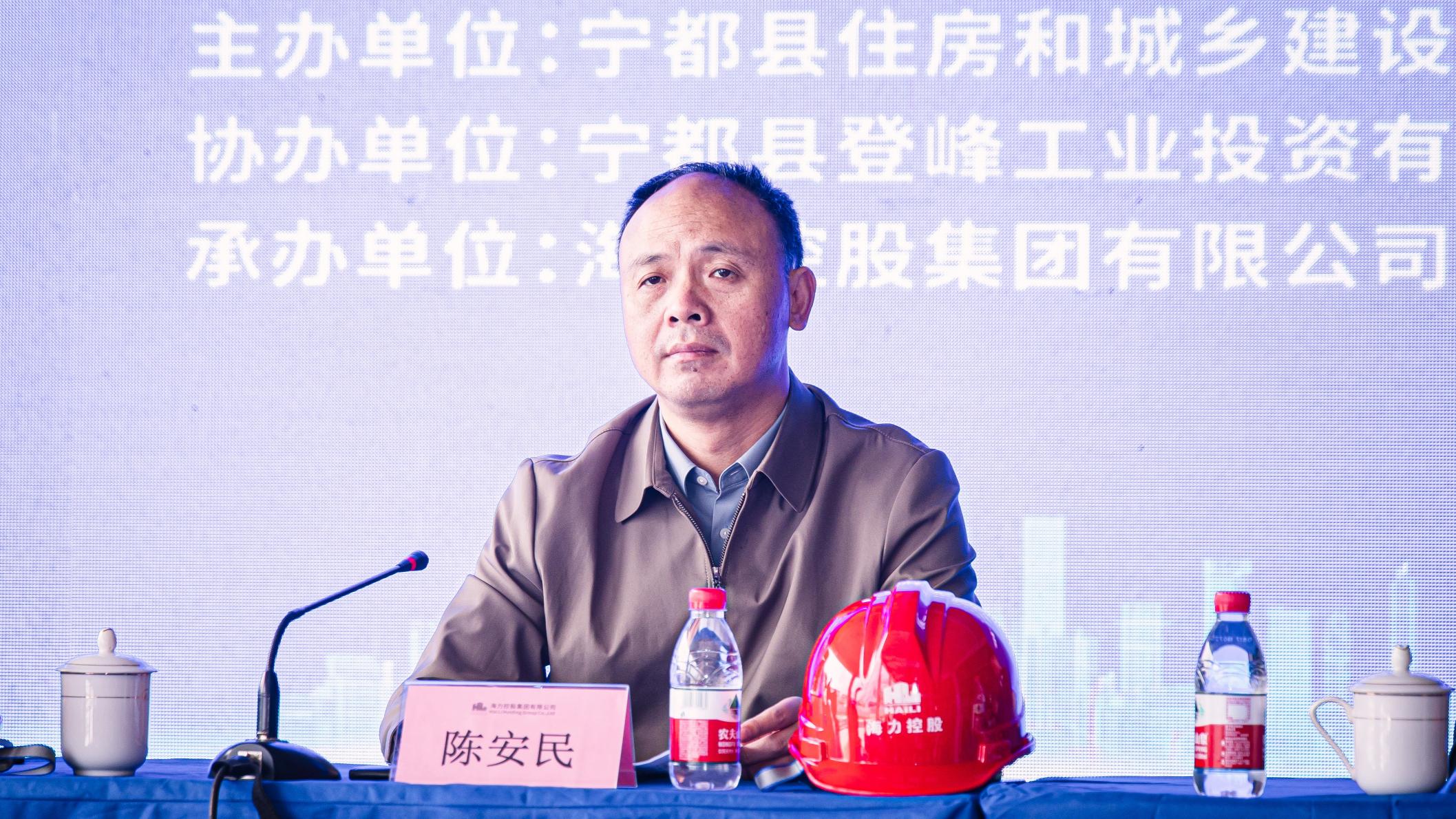 三期内必开一期资料