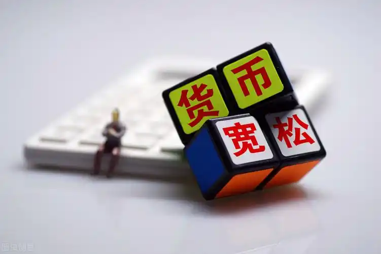 三期内必开一期资料