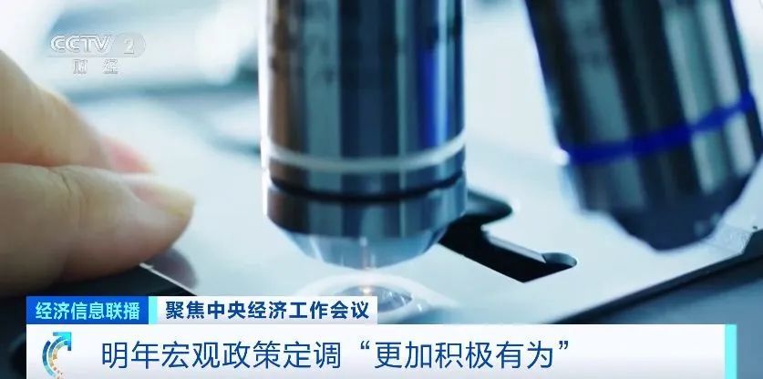 三期内必开一期资料