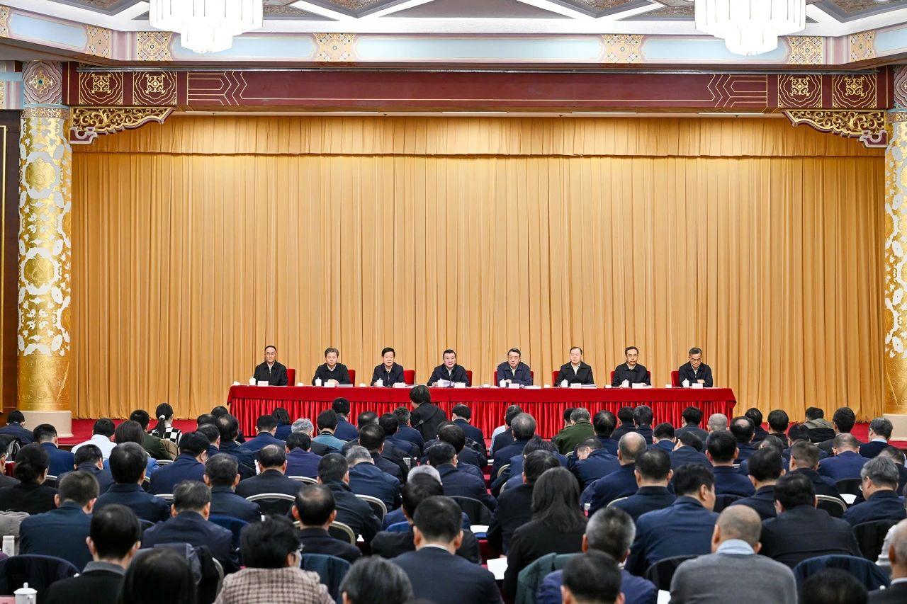 三期内必开一期资料