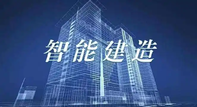 三期内必开一期资料