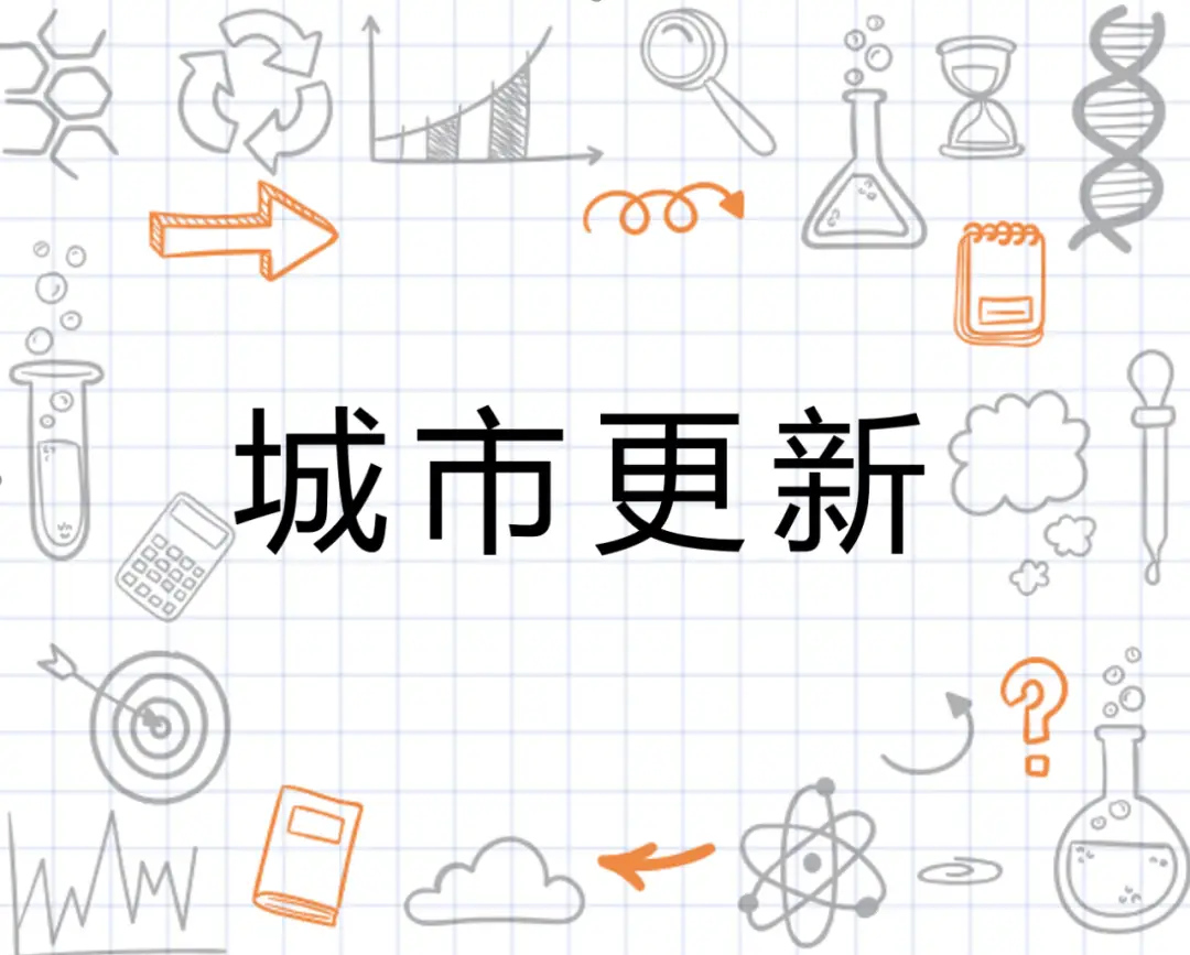 三期内必开一期资料