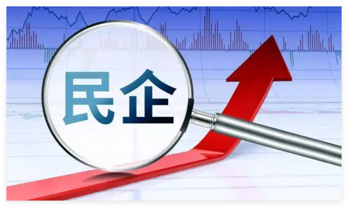 三期内必开一期资料