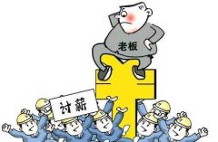 三期内必开一期资料